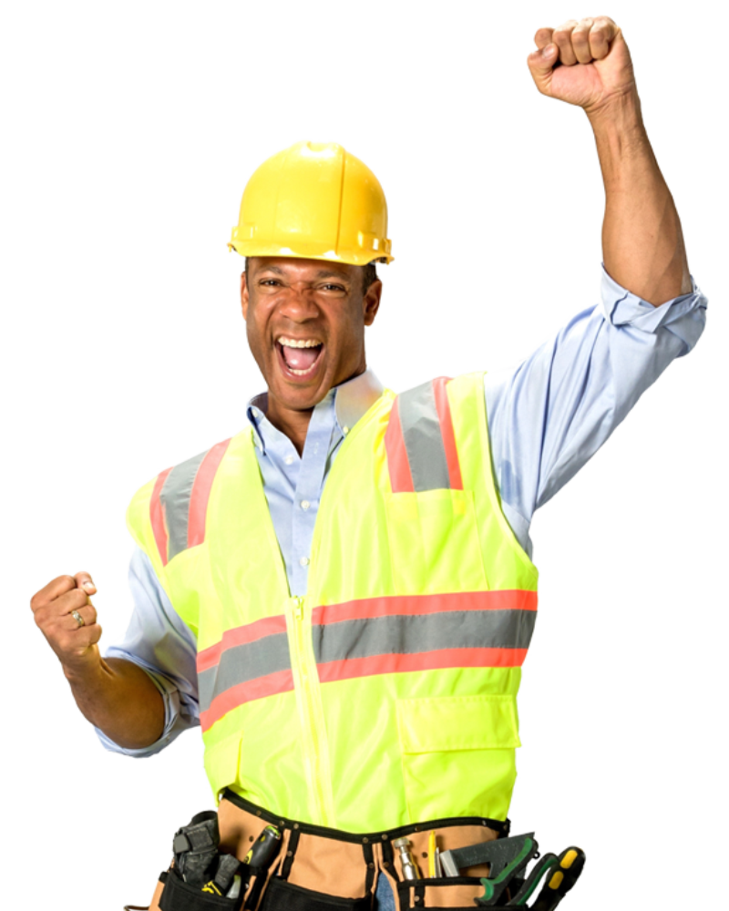 Loadrite Building Material Suppliers