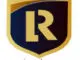 cropped-loadrite-logo-2